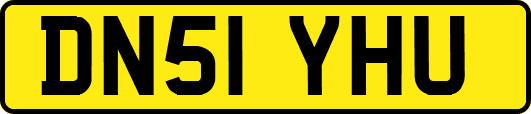 DN51YHU