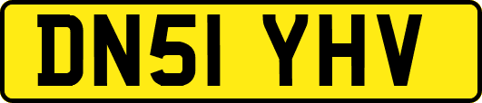 DN51YHV