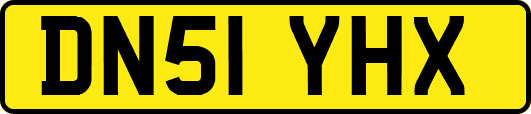 DN51YHX