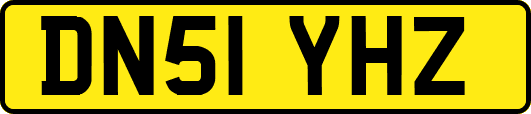 DN51YHZ