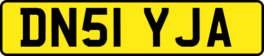 DN51YJA