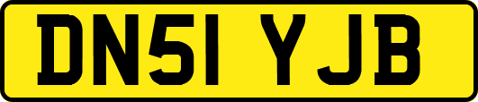 DN51YJB