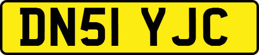 DN51YJC