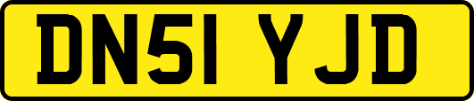 DN51YJD