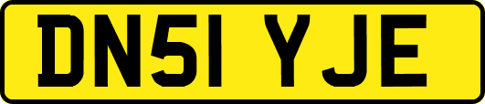 DN51YJE