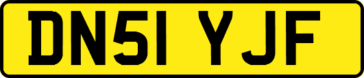 DN51YJF