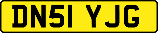 DN51YJG
