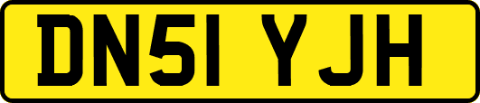 DN51YJH