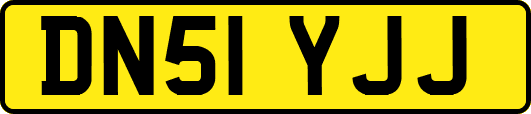 DN51YJJ