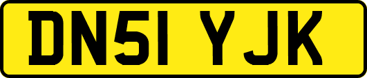 DN51YJK