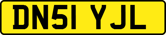DN51YJL