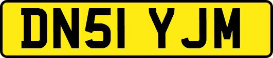 DN51YJM