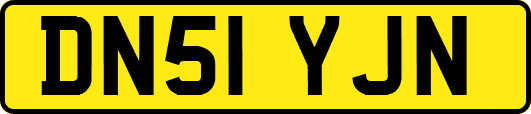 DN51YJN