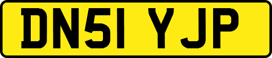 DN51YJP