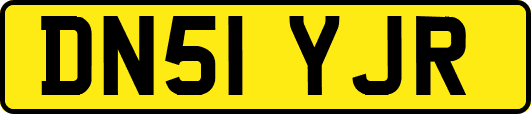 DN51YJR