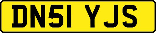 DN51YJS