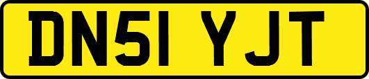 DN51YJT