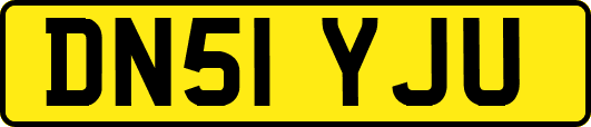 DN51YJU