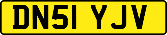 DN51YJV
