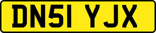 DN51YJX