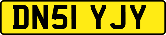 DN51YJY