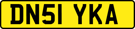 DN51YKA