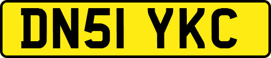 DN51YKC