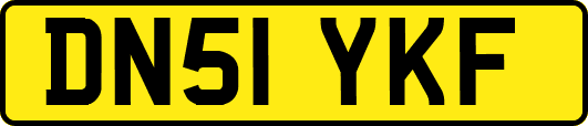 DN51YKF