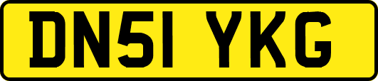 DN51YKG