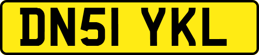 DN51YKL