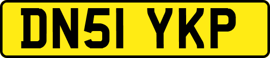 DN51YKP