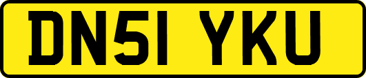 DN51YKU