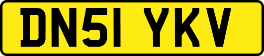 DN51YKV