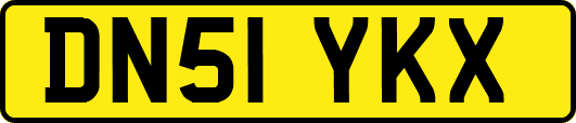 DN51YKX