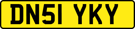 DN51YKY
