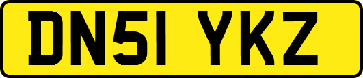 DN51YKZ