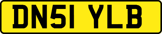 DN51YLB