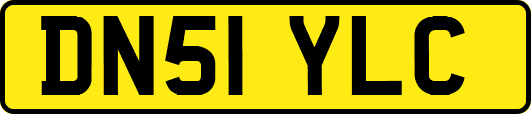 DN51YLC