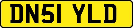 DN51YLD