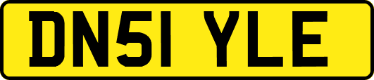 DN51YLE