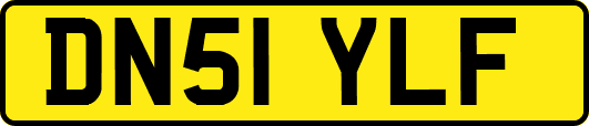 DN51YLF