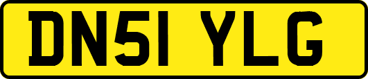 DN51YLG