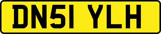 DN51YLH