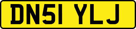 DN51YLJ