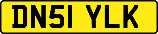 DN51YLK