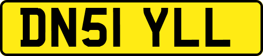 DN51YLL