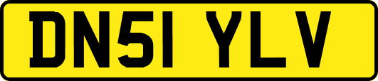 DN51YLV