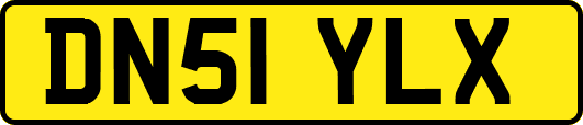DN51YLX