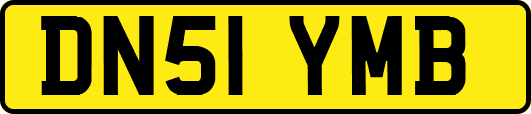 DN51YMB