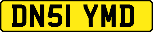 DN51YMD